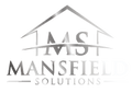 Mansfield Solutions Logo