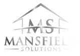 Mansfield Solutions Logo