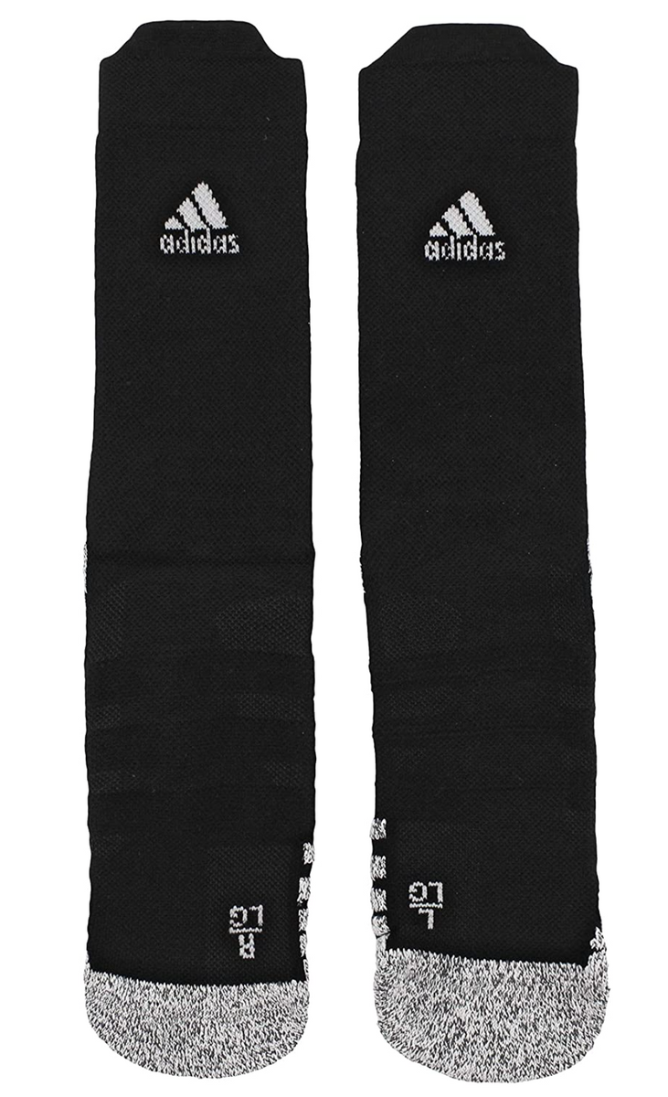 adidas alphaskin traxion socks