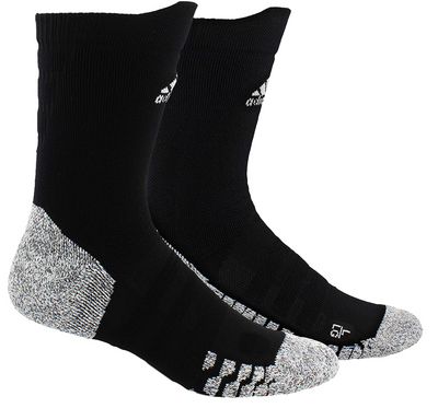 Alphaskin traxion socks on sale